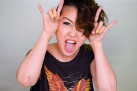 クエスト・コミュニケーションズ株式会社のプレスリリース画像3