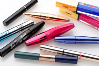 クエスト・コミュニケーションズ株式会社のプレスリリース画像4