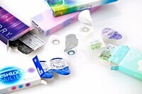 クエスト・コミュニケーションズ株式会社のプレスリリース画像2