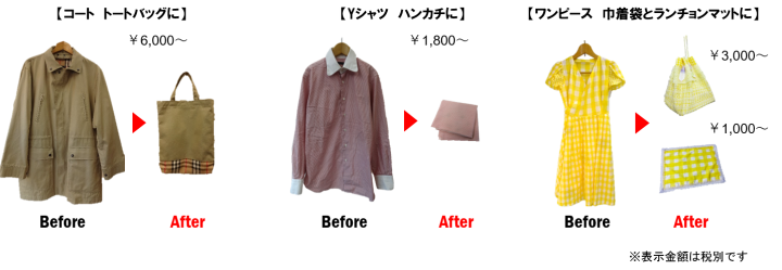 株式会社ビーフレッシュのプレスリリース画像1