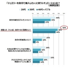 プラチナ・ギルド・インターナショナル株式会社のプレスリリース画像3