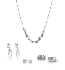 プラチナ・ギルド・インターナショナル株式会社のプレスリリース画像9