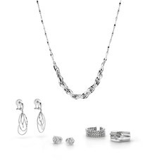 プラチナ・ギルド・インターナショナル株式会社のプレスリリース画像8