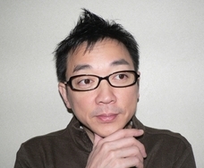 兵庫エフエム放送株式会社Kiss FM KOBEのプレスリリース画像1