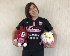 兵庫エフエム放送株式会社Kiss FM KOBEのプレスリリース画像1