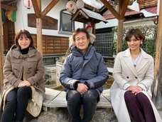 兵庫エフエム放送株式会社Kiss FM KOBEのプレスリリース画像1