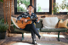 兵庫エフエム放送株式会社Kiss FM KOBEのプレスリリース画像1