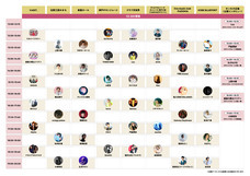 兵庫エフエム放送株式会社Kiss FM KOBEのプレスリリース画像1