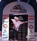 フェイスアップジャパンのプレスリリース画像2