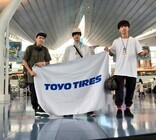 フェイスアップジャパンのプレスリリース画像4