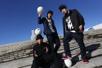 フェイスアップジャパンのプレスリリース画像3