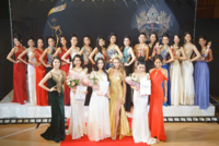 フェイスアップジャパンのプレスリリース画像2