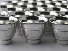 ㈱ニッポン手仕事図鑑のプレスリリース画像1