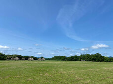 ㈱ニッポン手仕事図鑑のプレスリリース画像1