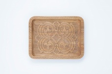 ㈱ニッポン手仕事図鑑のプレスリリース画像1