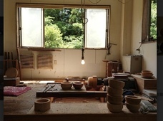 ㈱ニッポン手仕事図鑑のプレスリリース画像1