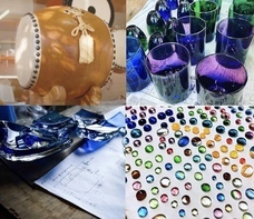 ㈱ニッポン手仕事図鑑のプレスリリース画像1