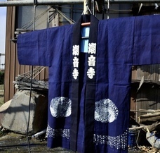 ㈱ニッポン手仕事図鑑のプレスリリース画像1