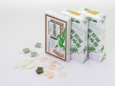 ㈱ニッポン手仕事図鑑のプレスリリース画像1