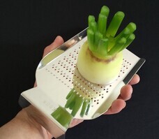 ㈱ニッポン手仕事図鑑のプレスリリース画像1