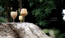 ㈱ニッポン手仕事図鑑のプレスリリース画像1