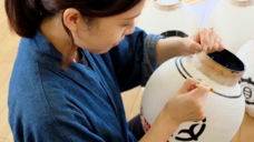 ㈱ニッポン手仕事図鑑のプレスリリース画像1