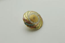 ㈱ニッポン手仕事図鑑のプレスリリース画像1