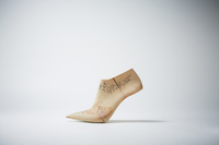 神戸レザークロス株式会社のプレスリリース