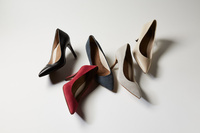 神戸レザークロス株式会社のプレスリリース画像1