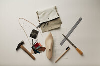 神戸レザークロス株式会社のプレスリリース画像2