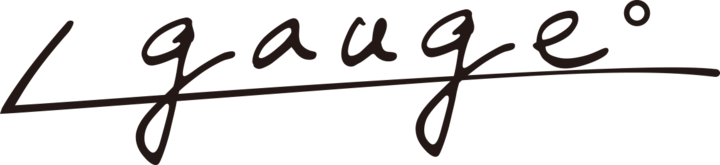 神戸レザークロス株式会社のプレスリリース画像2
