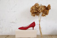 神戸レザークロス株式会社のプレスリリース