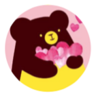 株式会社井田ラボラトリーズのプレスリリース画像4