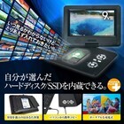 サンコー株式会社のプレスリリース画像9