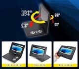 サンコー株式会社のプレスリリース画像8