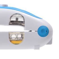 サンコー株式会社のプレスリリース画像10