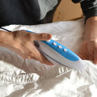 サンコー株式会社のプレスリリース画像7