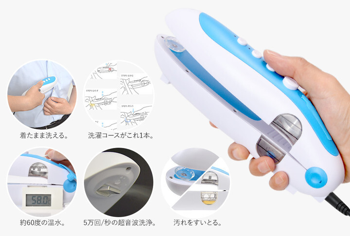 サンコー株式会社のプレスリリース画像2