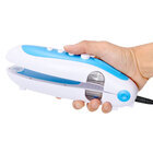 サンコー株式会社のプレスリリース画像6