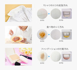 サンコー株式会社のプレスリリース画像5