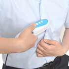 サンコー株式会社のプレスリリース画像4