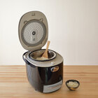 サンコー株式会社のプレスリリース画像5