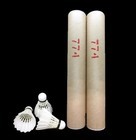 DanDスポーツのプレスリリース画像1