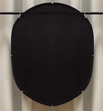 DanDスポーツのプレスリリース