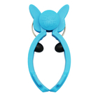 株式会社 前田家のプレスリリース画像8