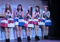 株式会社デンドロビウムのプレスリリース画像8