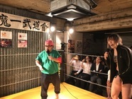 株式会社デンドロビウムのプレスリリース画像4