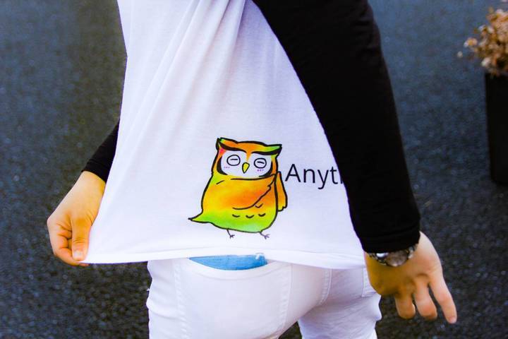 株式会社デンドロビウムのプレスリリース画像3