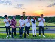 株式会社デンドロビウムのプレスリリース