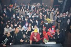 株式会社デンドロビウムのプレスリリース画像1